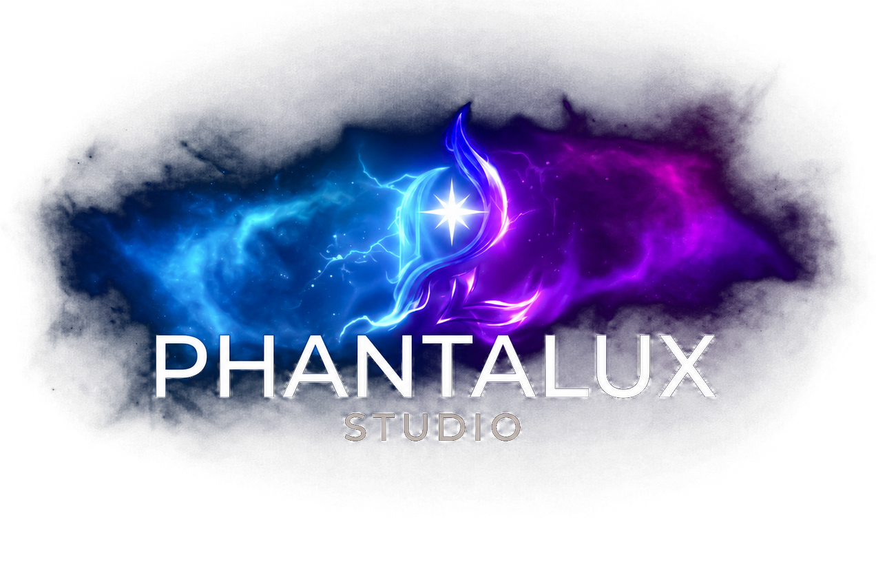 PhantaLux Studio