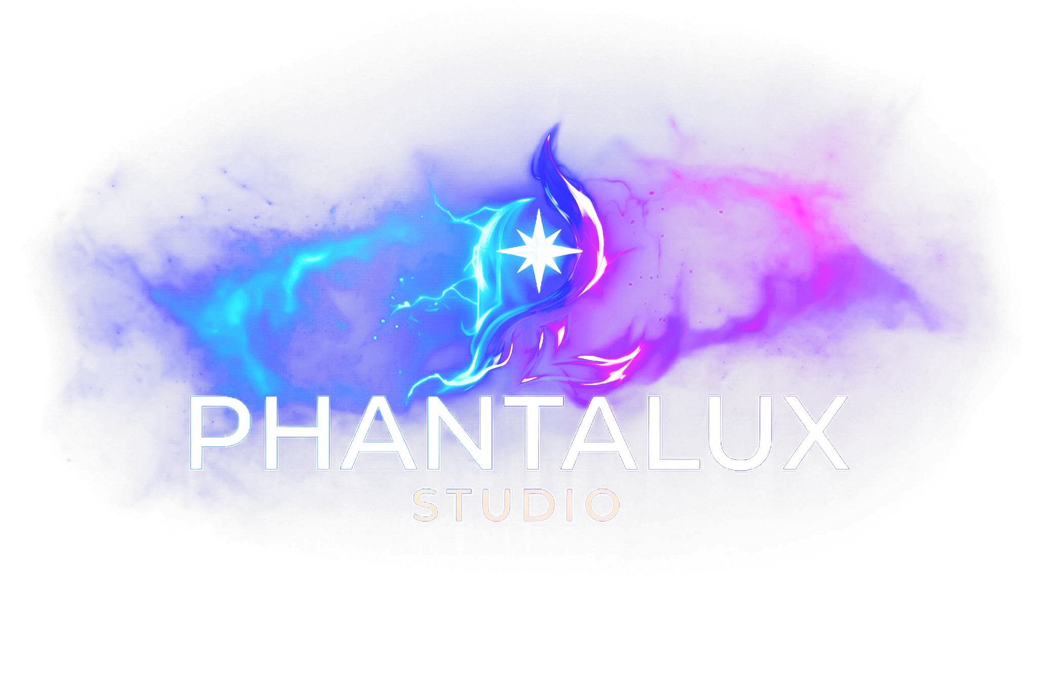 PhantaLux Studio