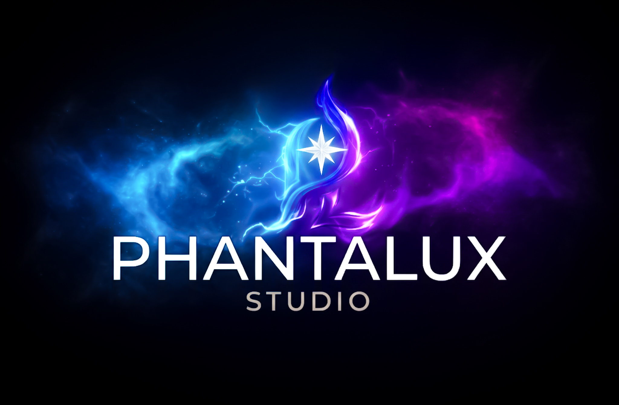 PhantaLux Studio